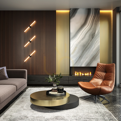 Sprawdź Kinkiet AXIS MOD106WL-L16B3K Maytoni