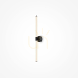 Kinkiet AXIS MOD106WL-L16B3K Maytoni small 0