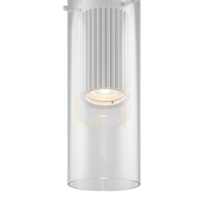 Lampa wisząca DYNAMICS MOD326PL-01W Maytoni small 2