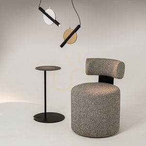 Lampa wisząca ENIGMA MOD150PL-L5W3K Maytoni small 2