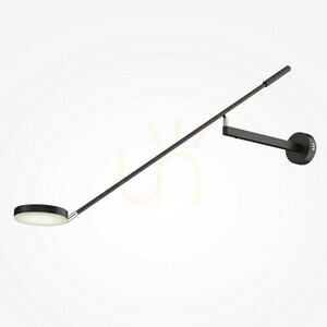 Kinkiet FAD MOD070WL-L6B3K Maytoni small 0