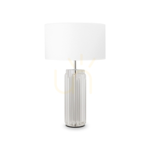 Lampa stołowa MUSE MOD304TL-01CH Maytoni small 5