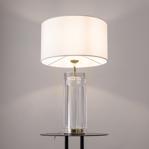Sprawdź Lampa stołowa MUSE MOD304TL-01G Maytoni