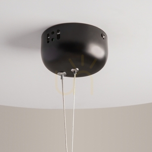 Lampa wisząca REBEL MOD322PL-L6G3K Maytoni small 5