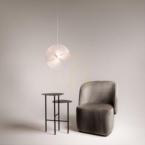 Sprawdź Lampa wisząca REFLEX MOD154PL-L6W3K Maytoni