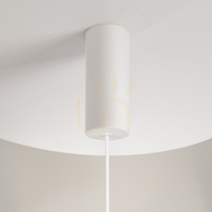 Lampa wisząca REFLEX MOD154PL-L6W3K Maytoni small 3