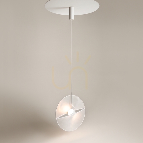 Sprawdź Lampa wisząca REFLEX MOD154PL-L6W3K Maytoni