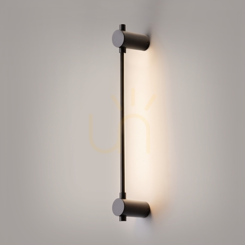 Sprawdź Kinkiet ROTTA MOD413WL-L6B3K Maytoni