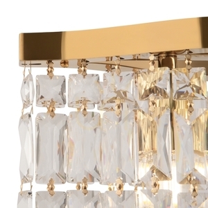 Lampa wisząca DUNE DIA005PL-06G Maytoni small 8