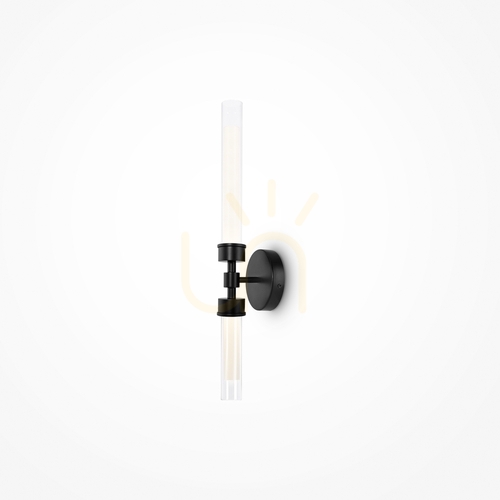Sprawdź Kinkiet STELO MOD116WL-L7B3K Maytoni