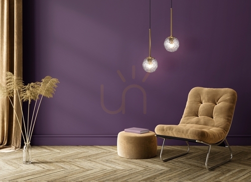 Sprawdź Lampa wisząca LIGERO MOD061PL-01BS1 Maytoni