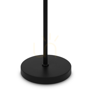Lampa podłogowa RING MOD013FL-01B Maytoni small 2