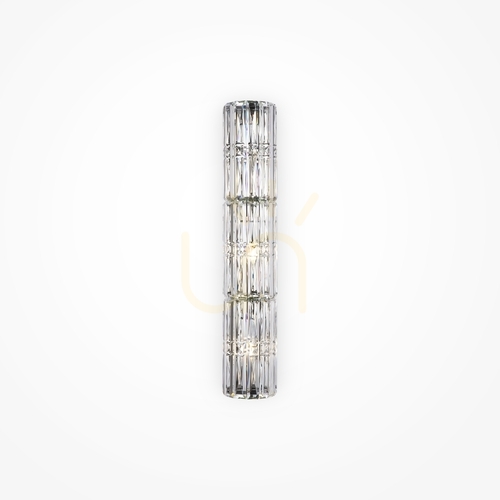 Sprawdź Kinkiet FACET MOD094WL-03CH Maytoni