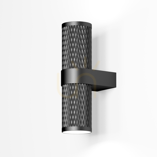 Sprawdź Kinkiet FOCUS DESIGN C069WL-02B Maytoni