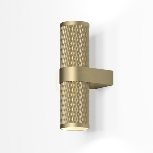 Sprawdź Kinkiet FOCUS DESIGN C069WL-02MG Maytoni