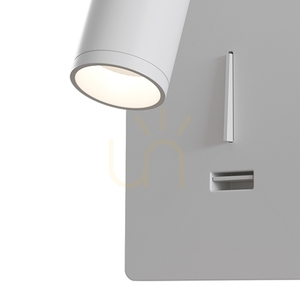 Kinkiet MIRAX C041WL-L3W3K Maytoni small 5