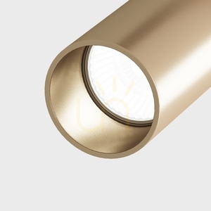 Plafon ELTI C020CL-01GB Maytoni small 2