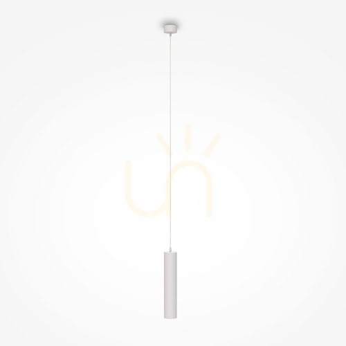 Sprawdź Lampa wisząca FOCUS P075PL-01W Maytoni