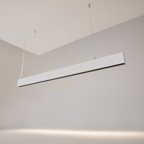 Sprawdź Lampa wisząca POINTS P050PL-L40W4K Maytoni