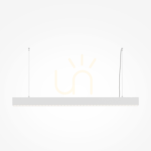 Sprawdź Lampa wisząca POINTS P050PL-L40W4K Maytoni