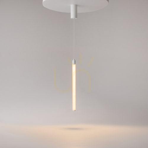 Sprawdź Lampa wisząca RAY P022PL-L10W Maytoni