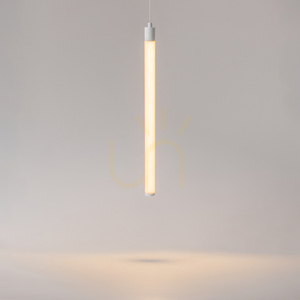Lampa wisząca RAY P022PL-L10W Maytoni small 2