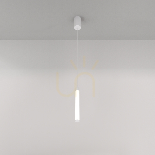 Sprawdź Lampa wisząca RAY P022PL-L10W Maytoni
