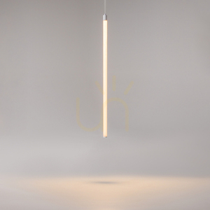Lampa wisząca RAY P022PL-L20W3K Maytoni small 2