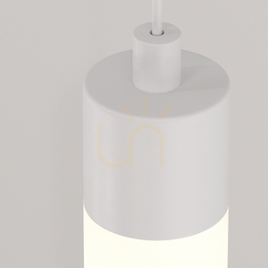 Lampa wisząca RAY P022PL-L20W3K Maytoni small 6