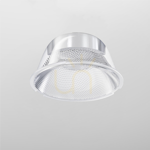 Akcesorium FOCUS LED LensD50-24 Maytoni small 0