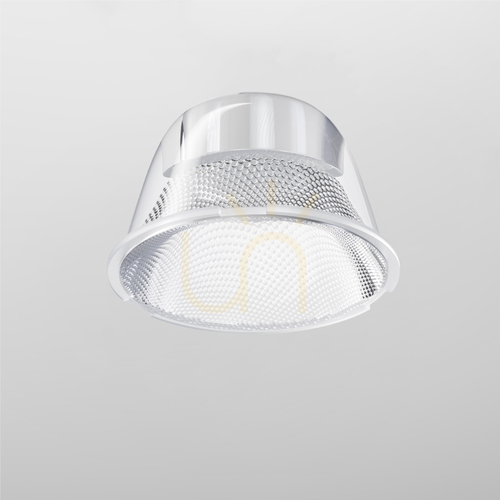 Sprawdź Akcesorium FOCUS LED LensD31-36 Maytoni