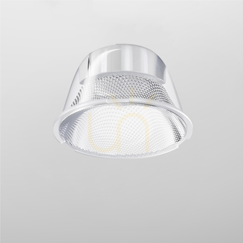 Sprawdź Akcesorium FOCUS LED LensD31-50 Maytoni