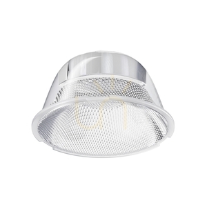 Akcesorium FOCUS LED LensD38-15 Maytoni small 1