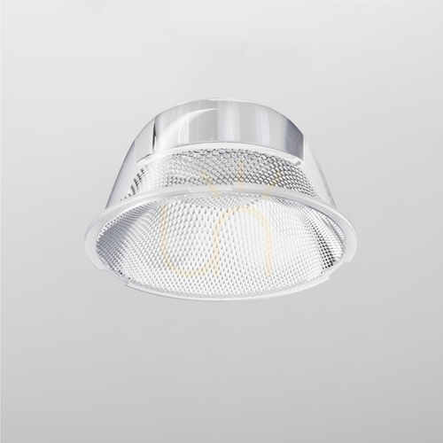 Sprawdź Akcesorium FOCUS LED LensD38-15 Maytoni