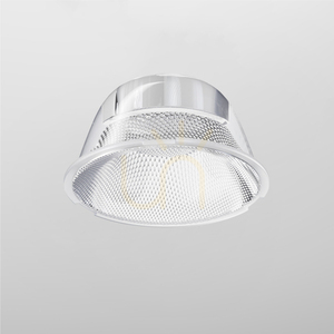 Akcesorium FOCUS LED LensD38-15 Maytoni small 0