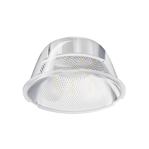 Sprawdź Soczewka 24° Maytoni Focus LED LensD38-24 do opraw 12 W