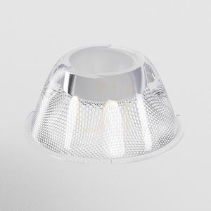 Akcesorium FOCUS LED LensD38-36 Maytoni small 2