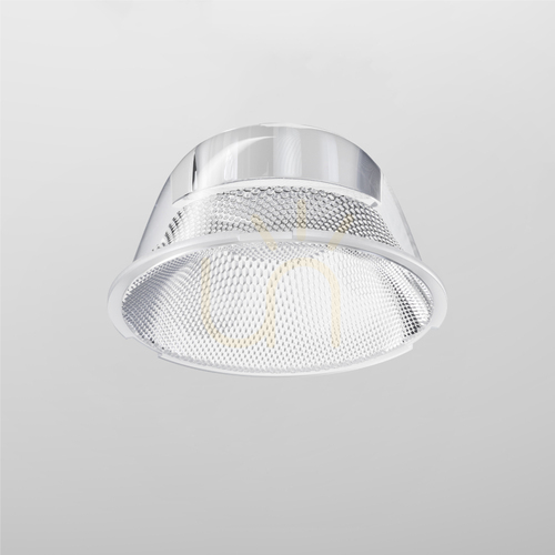 Sprawdź Akcesorium FOCUS LED LensD38-36 Maytoni