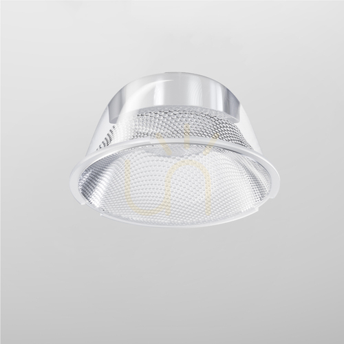 Sprawdź Akcesorium FOCUS LED LensD50-36 Maytoni