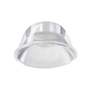 Akcesorium FOCUS LED LensD50-50 Maytoni small 1