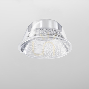 Akcesorium FOCUS LED LensD50-50 Maytoni small 0