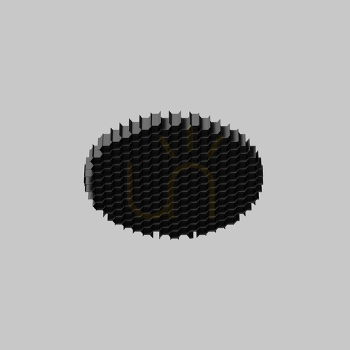 Sprawdź Akcesorium FOCUS LED HoneyComb-D31 Maytoni