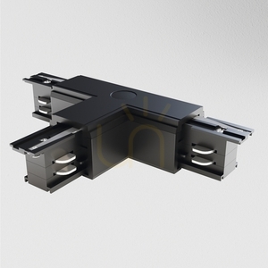 łącznik do szynoprzewodów TRINITY TRA005CT-31B-R Maytoni small 0