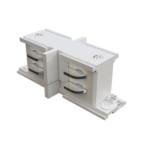 łącznik do szynoprzewodów TRINITY TRA005CI-31W Maytoni small 1