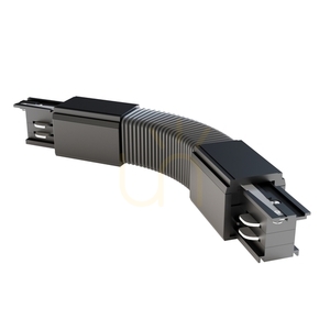 łącznik do szynoprzewodów TRINITY TRA005CF-31B Maytoni small 1