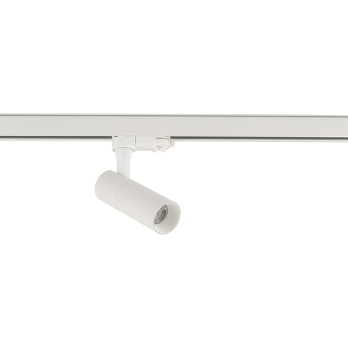 Sprawdź Lampa Do Szynoprzewodów CTLS TINOS LED 10W 10393 Nowodvorski