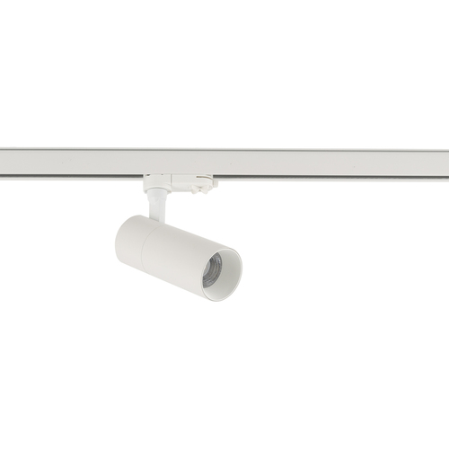 Sprawdź Lampa Do Szynoprzewodów CTLS TINOS LED 20W 10394 Nowodvorski
