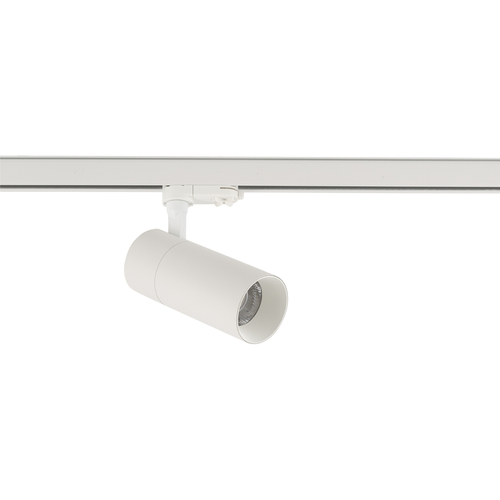 Sprawdź Lampa Do Szynoprzewodów CTLS TINOS LED 30W 10395 Nowodvorski