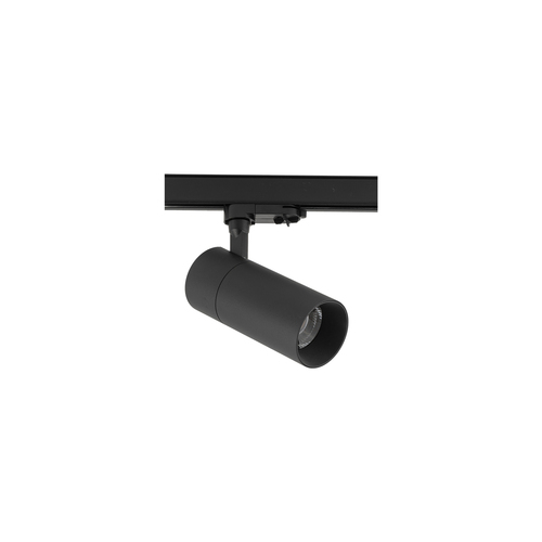 Sprawdź Lampa Do Szynoprzewodów CTLS TINOS LED 30W 10398 Nowodvorski