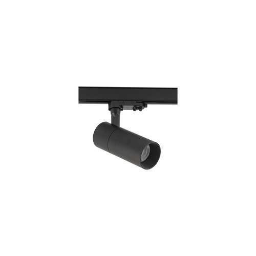 Sprawdź Lampa Do Szynoprzewodów CTLS TINOS LED 20W 10400 Nowodvorski